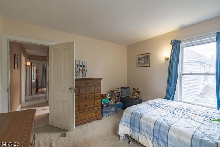 Property listing MLS 4043810 photo 28