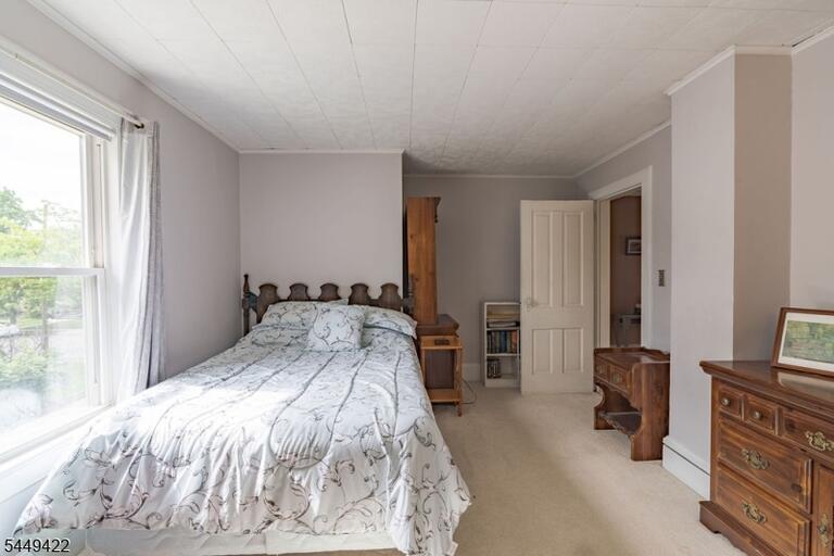 Property listing MLS 4043810 photo 29
