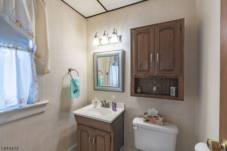 Property listing MLS 4043810 photo 31