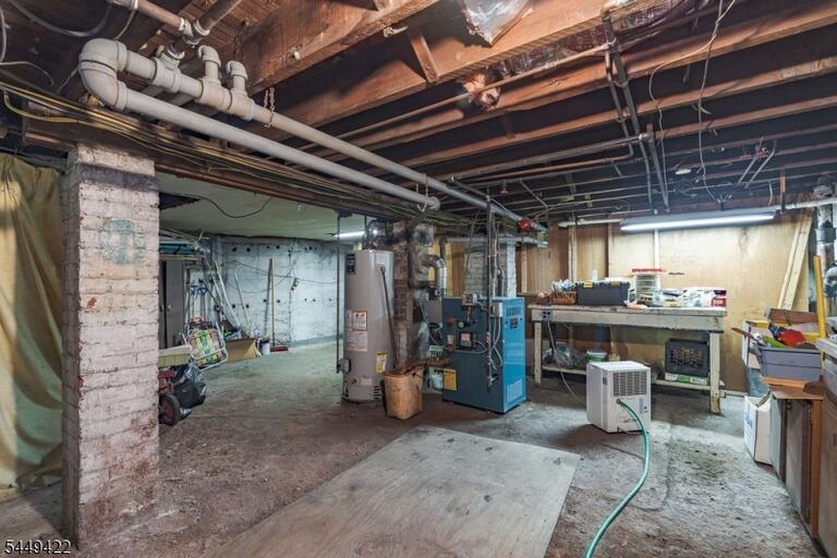 Property listing MLS 4043810 photo 37