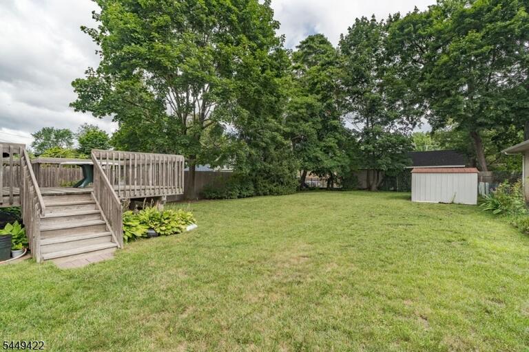 Property listing MLS 4043810 photo 39