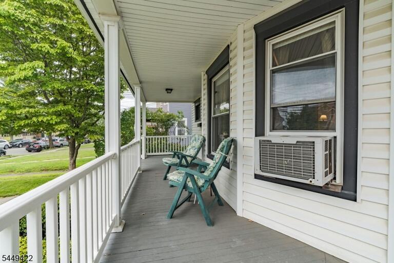 Property listing MLS 4043810 photo 43