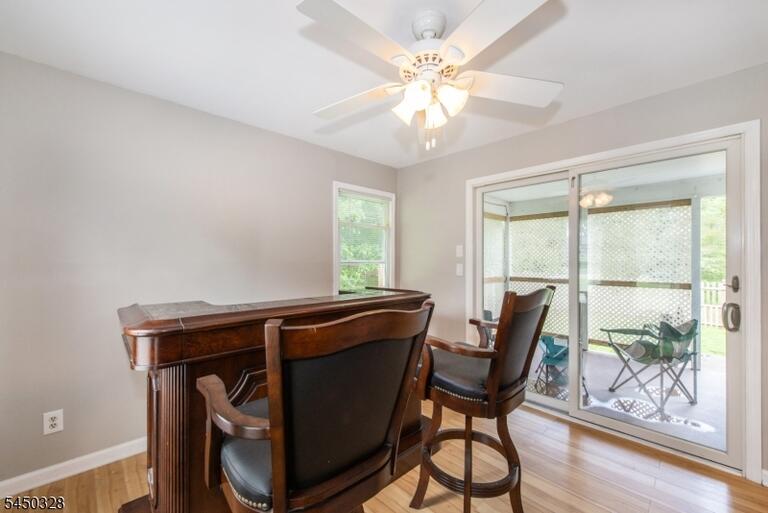 Property listing MLS 4043816 photo 15