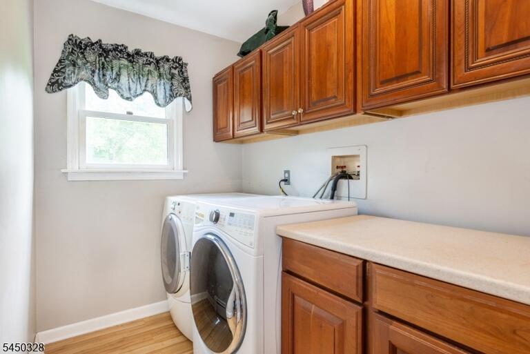 Property listing MLS 4043816 photo 17