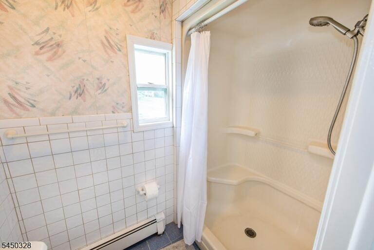 Property listing MLS 4043816 photo 22