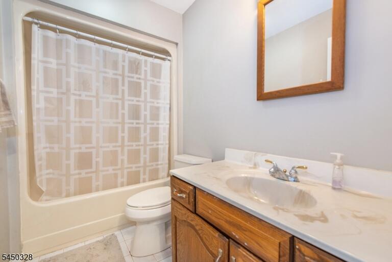 Property listing MLS 4043816 photo 26