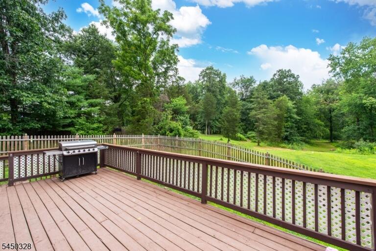 Property listing MLS 4043816 photo 28