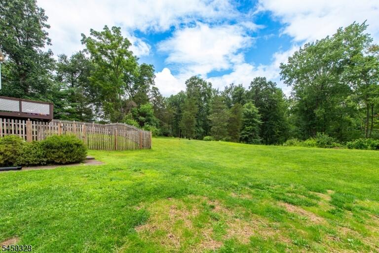 Property listing MLS 4043816 photo 29