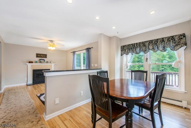 Property listing MLS 4043816 photo 7