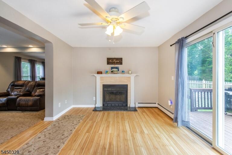 Property listing MLS 4043816 photo 8