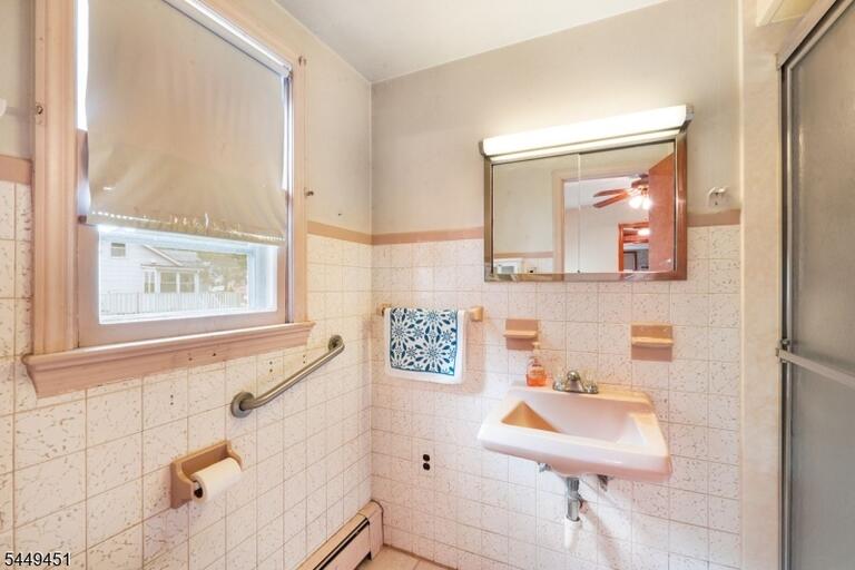 Property listing MLS 4043819 photo 11