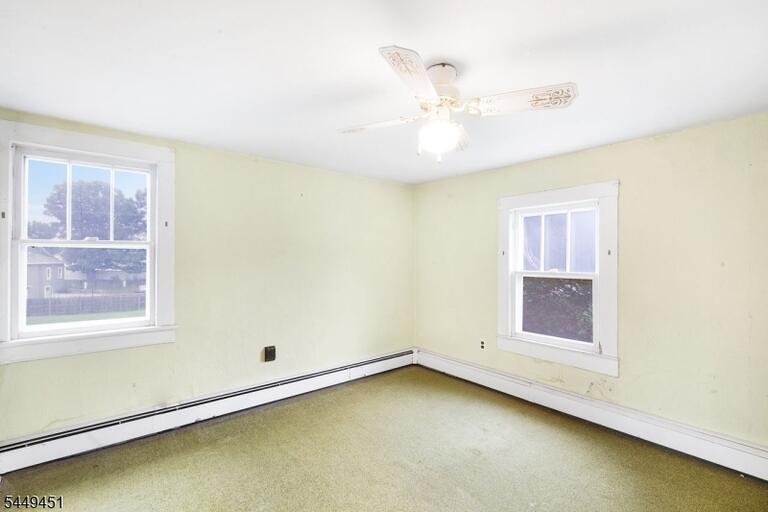Property listing MLS 4043819 photo 13