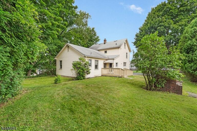 Property listing MLS 4043819 photo 16