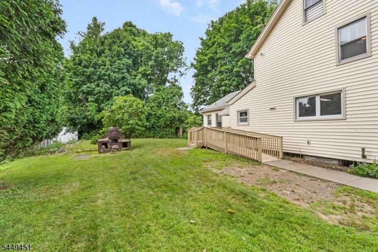 Property listing MLS 4043819 photo 18