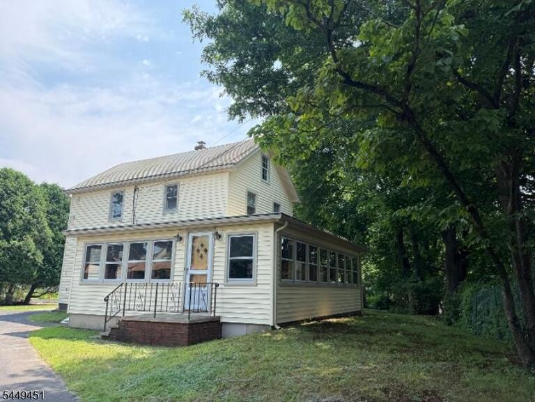 Property listing MLS 4043819 photo 27