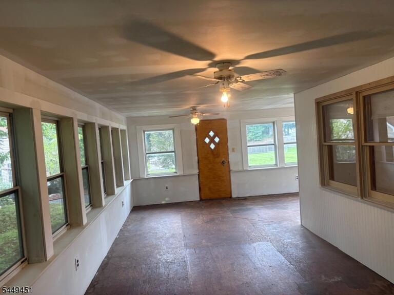 Property listing MLS 4043819 photo 31