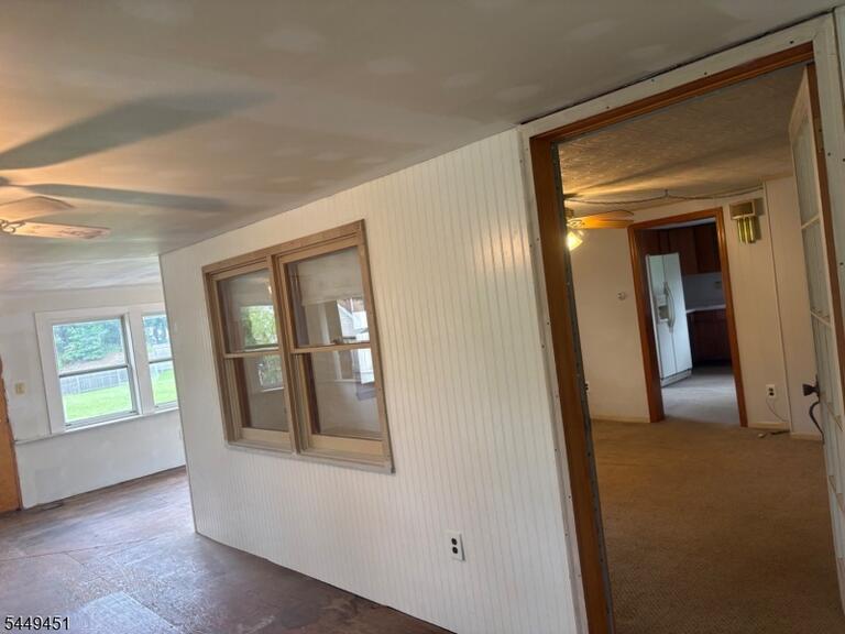Property listing MLS 4043819 photo 32