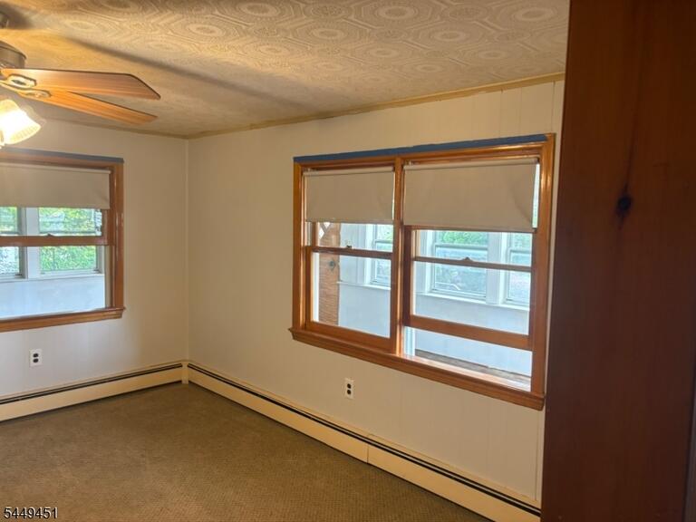 Property listing MLS 4043819 photo 35