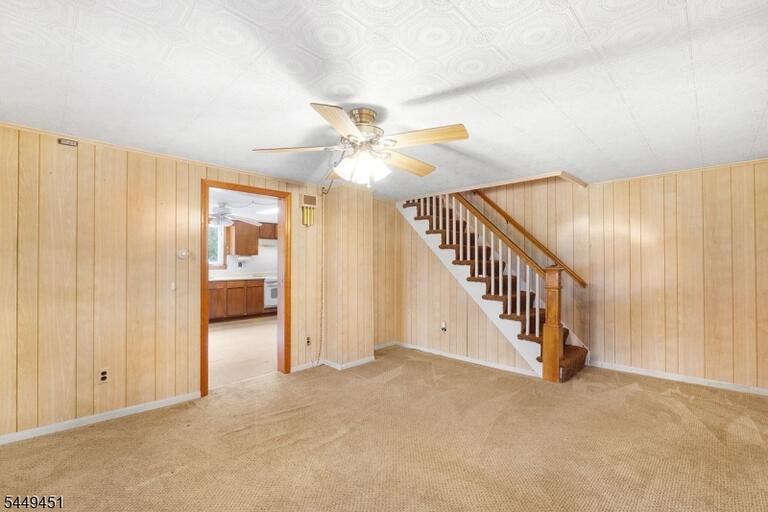 Property listing MLS 4043819 photo 7