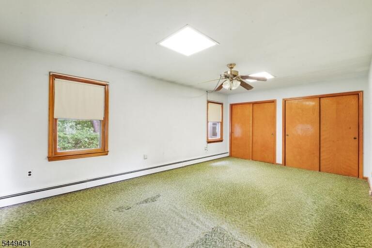 Property listing MLS 4043819 photo 9