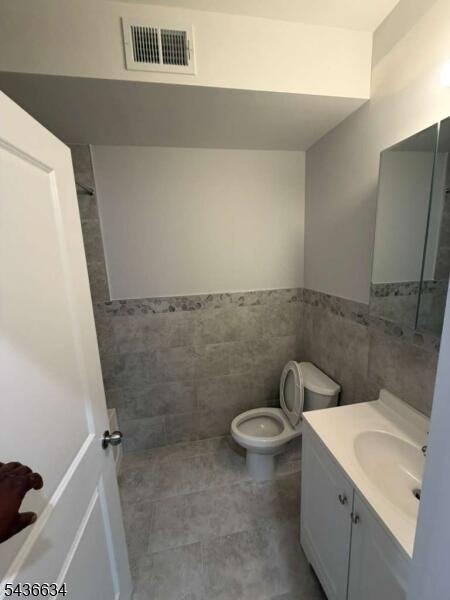 Property listing MLS 4043827 photo 6