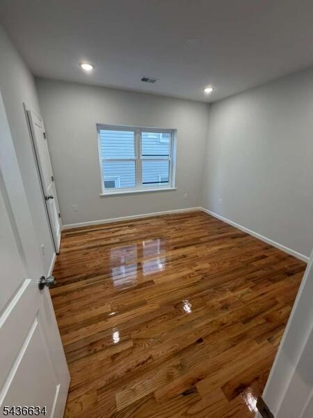Property listing MLS 4043827 photo 7