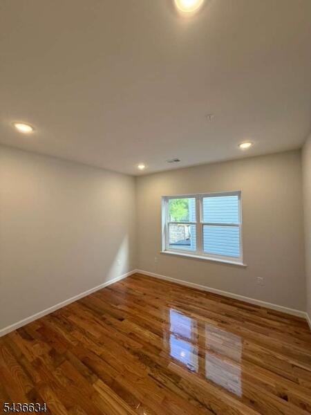 Property listing MLS 4043827 photo 8