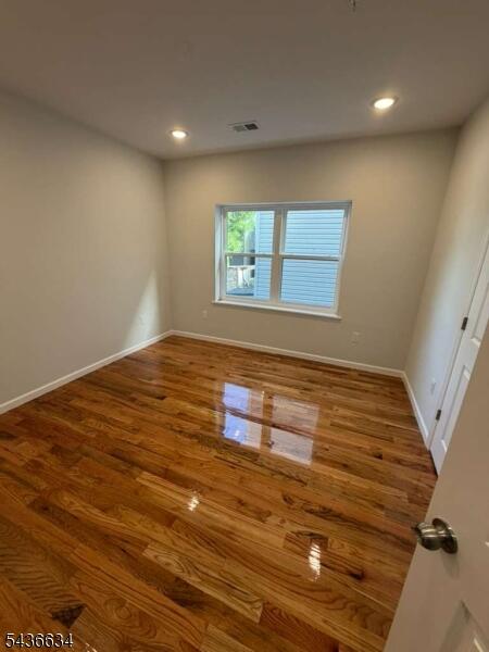 Property listing MLS 4043827 photo 9