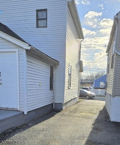 Property listing MLS 4043830 photo 23