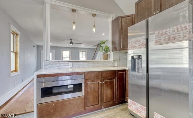 Property listing MLS 4043830 photo 9