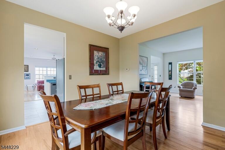 Property listing MLS 4043836 photo 14