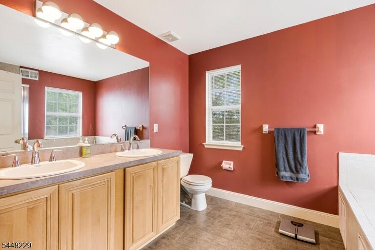 Property listing MLS 4043836 photo 20