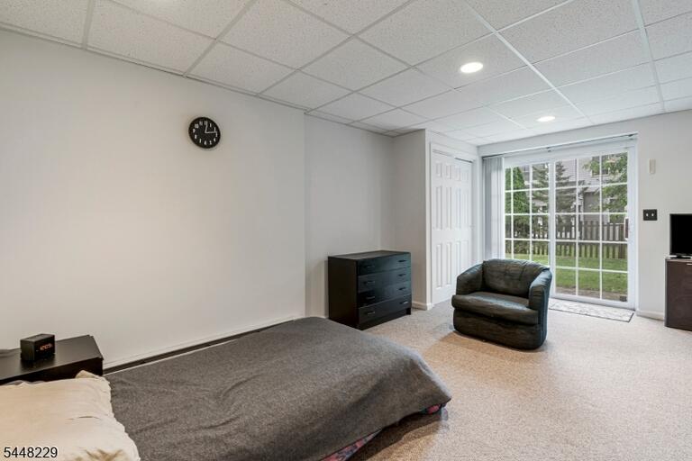 Property listing MLS 4043836 photo 26