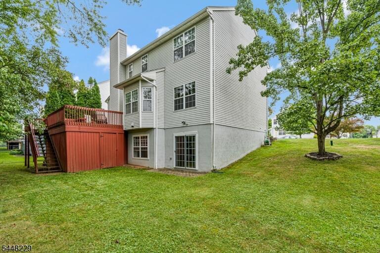 Property listing MLS 4043836 photo 30