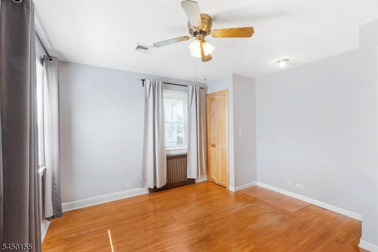 Property listing MLS 4043839 photo 13