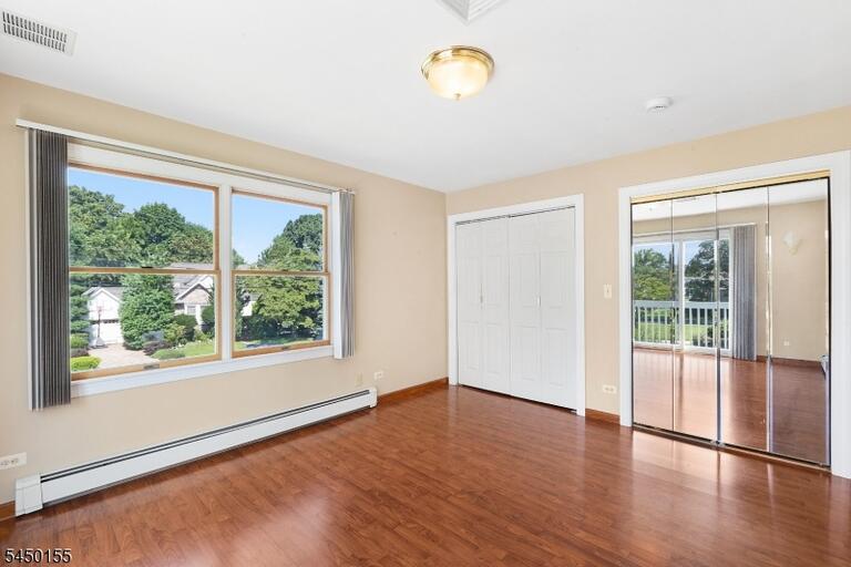 Property listing MLS 4043839 photo 22