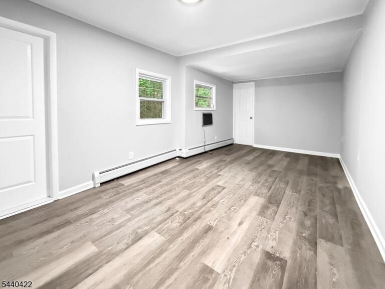 Property listing MLS 4043846 photo 10