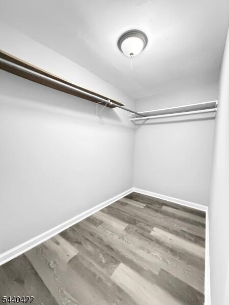 Property listing MLS 4043846 photo 12