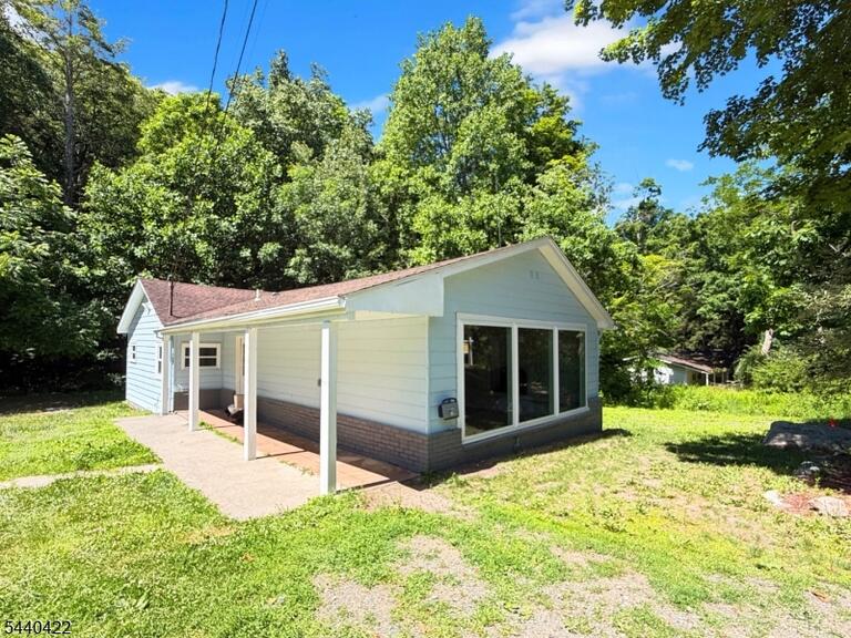 Property listing MLS 4043846 photo 16
