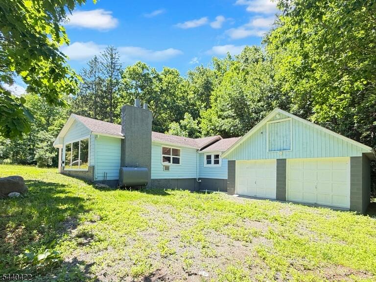 Property listing MLS 4043846 photo 18