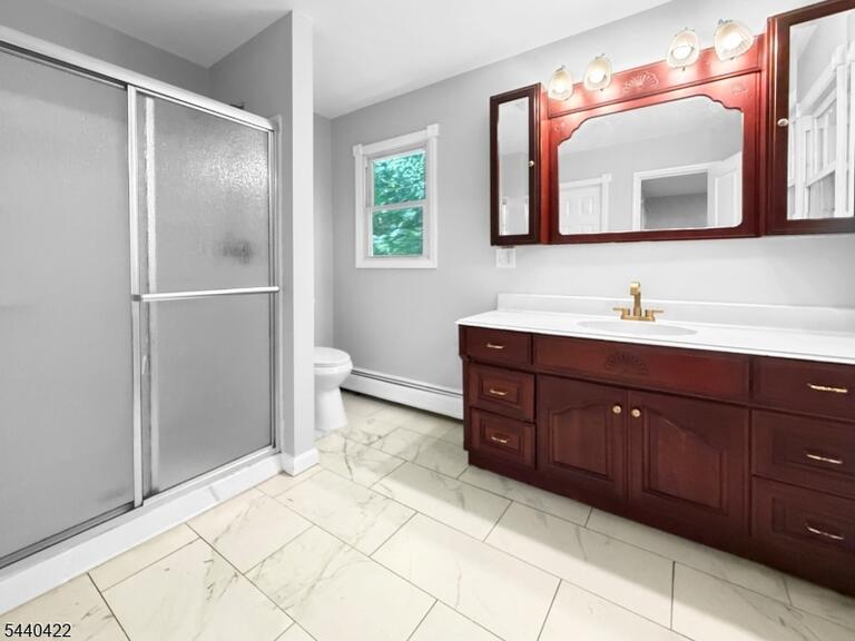 Property listing MLS 4043846 photo 8