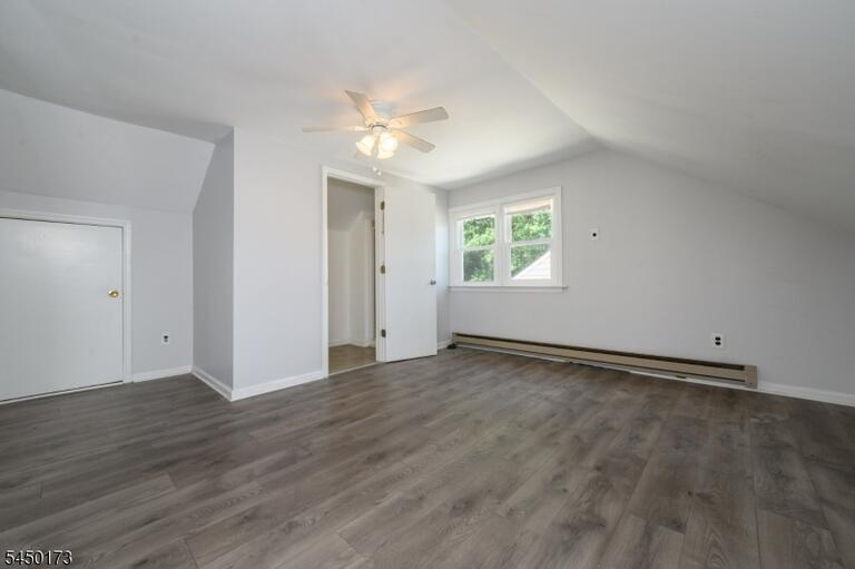 Property listing MLS 4043858 photo 24