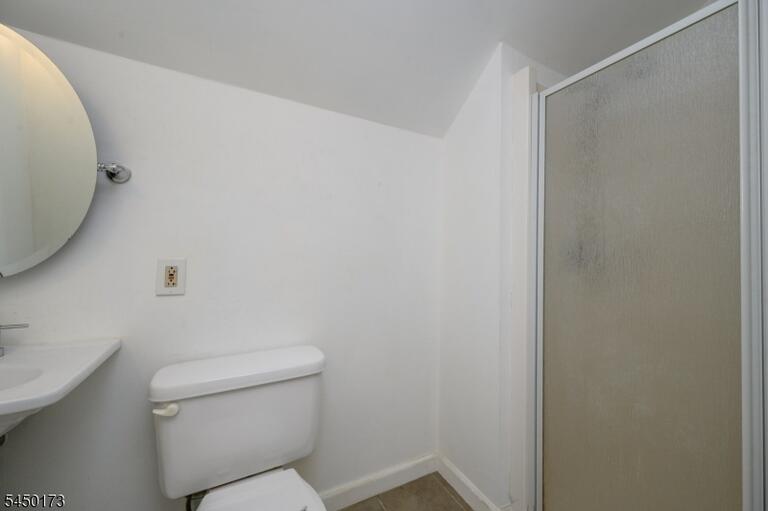 Property listing MLS 4043858 photo 26