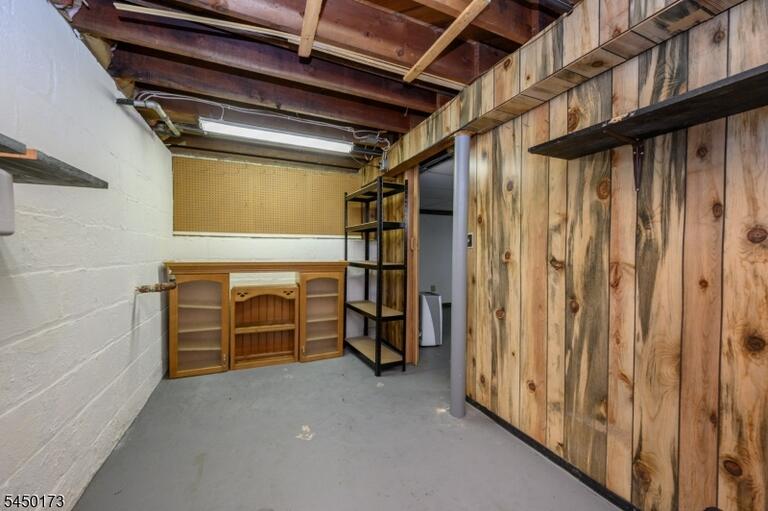 Property listing MLS 4043858 photo 27
