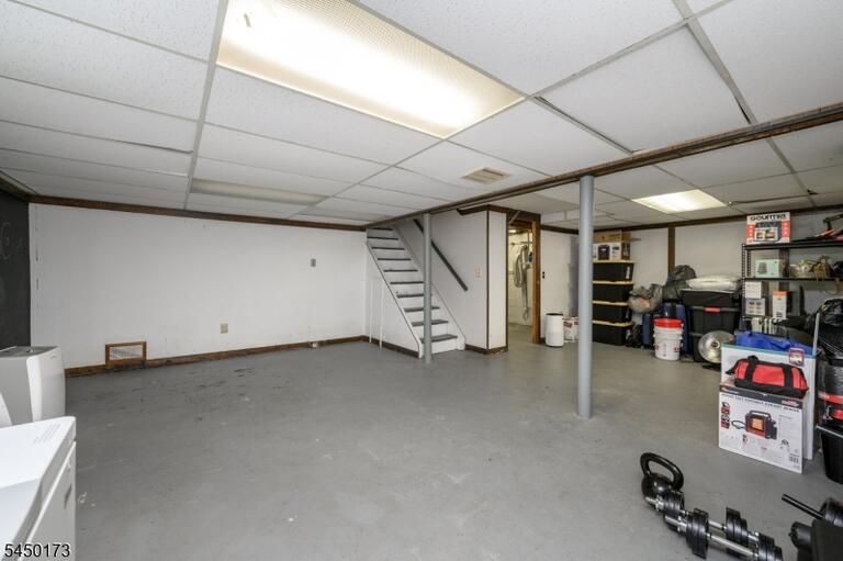 Property listing MLS 4043858 photo 29