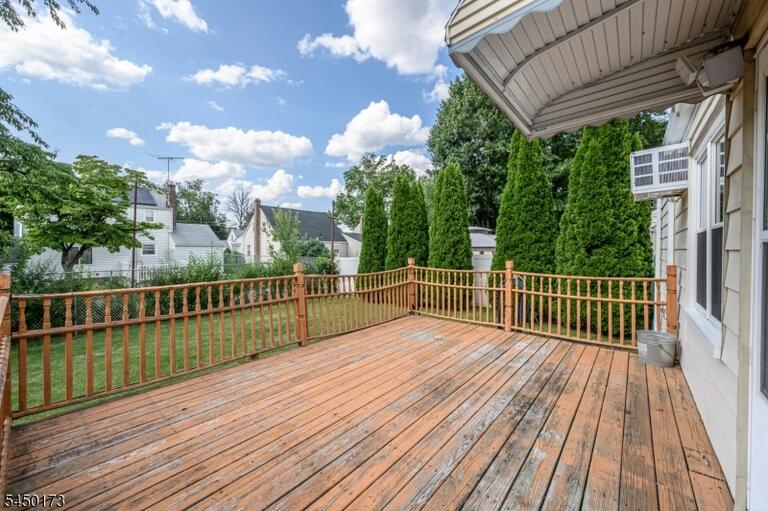 Property listing MLS 4043858 photo 32