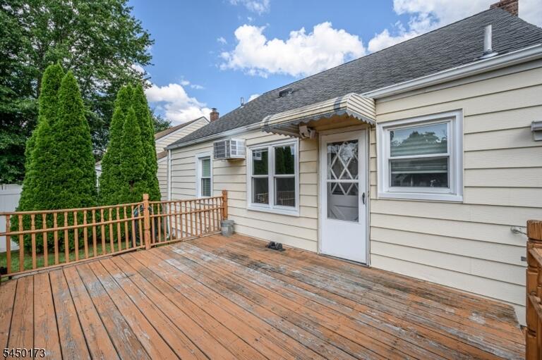 Property listing MLS 4043858 photo 33