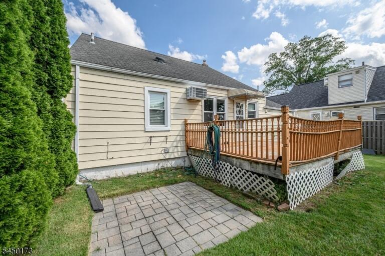 Property listing MLS 4043858 photo 35