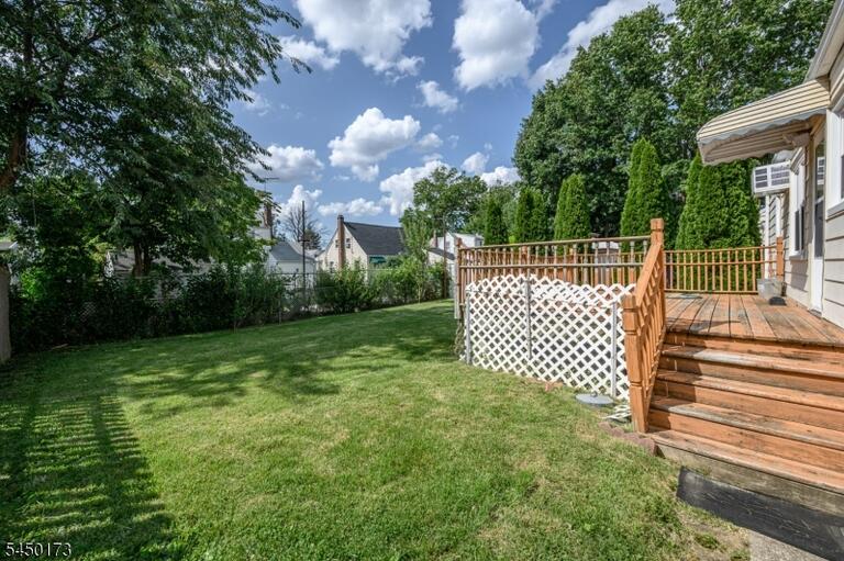 Property listing MLS 4043858 photo 36