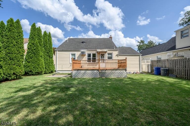 Property listing MLS 4043858 photo 38